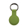 Mobile Origin Airtag KeyChain green - 1319523 - zdjęcie 3